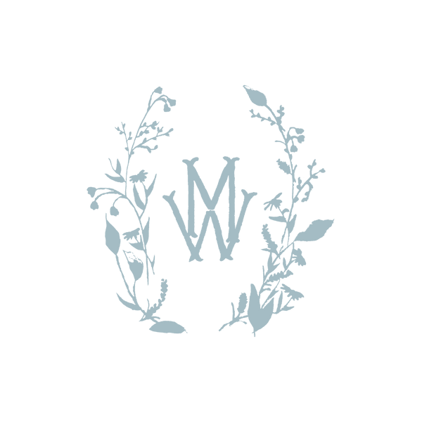 Madison S. Webb Design